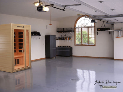 medical-sauna-2-person