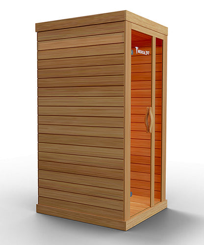 medical-sauna-2-person