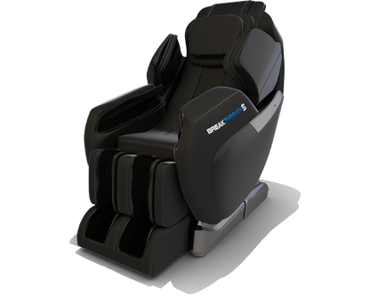 Medical Breakthrough 5 V2™