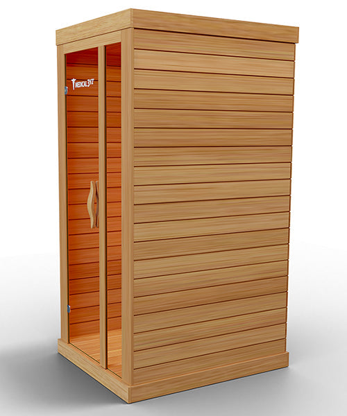 medical-sauna-2-person