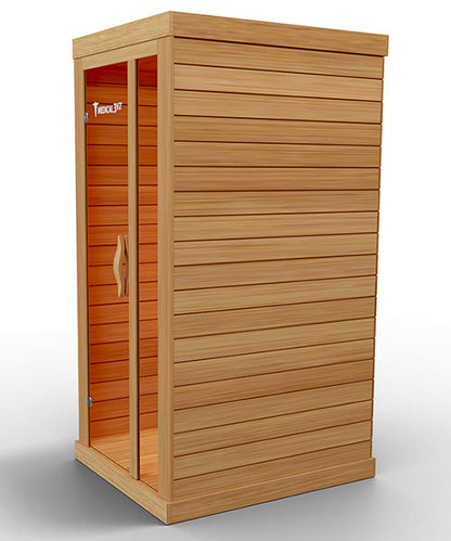 medical-sauna-2-person