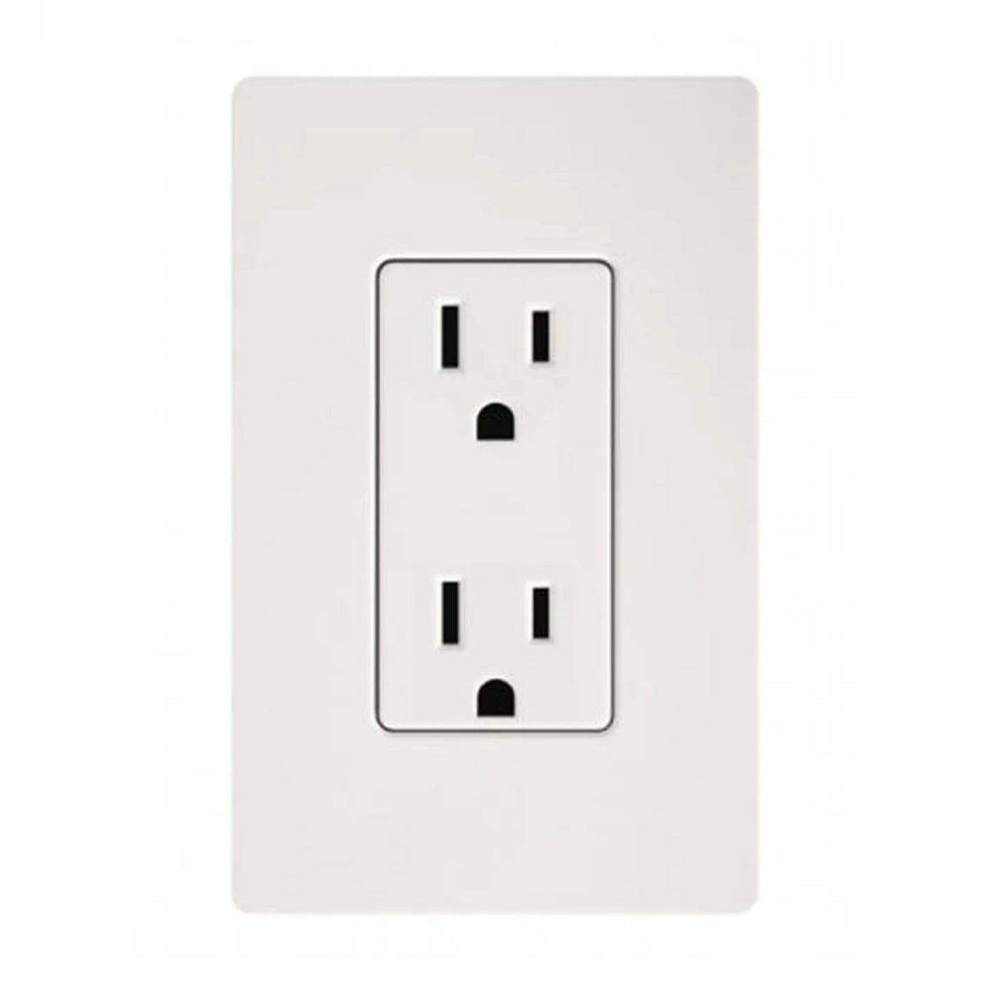 Dynamic Santaigo 2-Person Low EMF (Under 8MG) FAR Infrared Sauna (Canadian Hemlock)