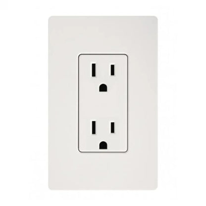 Dynamic Santaigo 2-Person Low EMF (Under 8MG) FAR Infrared Sauna (Canadian Hemlock)