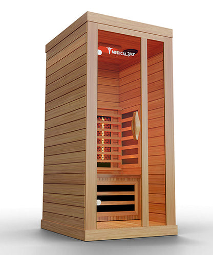 medical-sauna-2-person