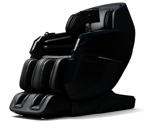 Medical Breakthrough 8