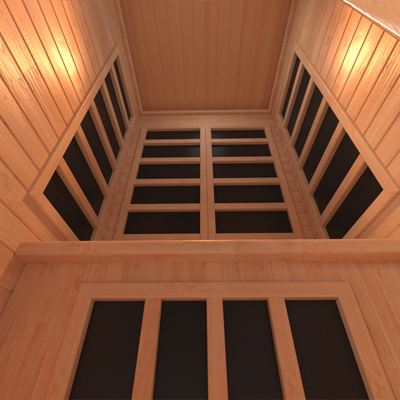 medical-sauna-2-person