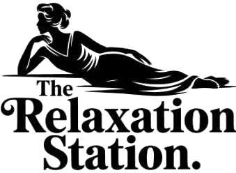 The Relaxation Station