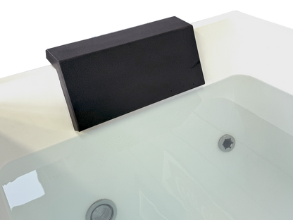 Natural High™ Premier Experience (Acrylic Tub & Chiller)