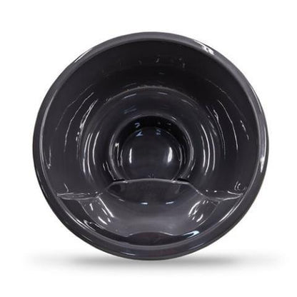 SaunaLife Model S4N Wood-Fired Hot Tub