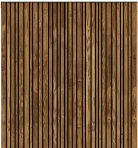 Thermasol Fortis - Aspen, 3-4 Person, Outdoor Sauna
