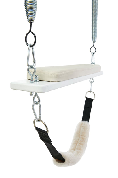 Sportline™ Superior Cadillac-Reformer Bundle