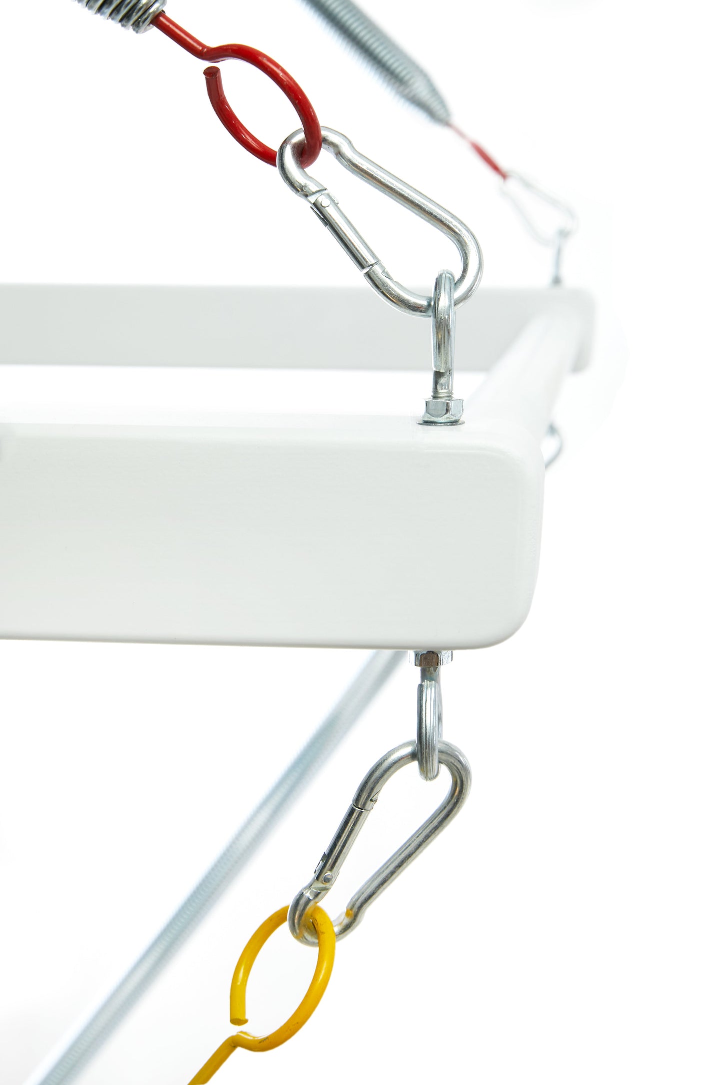 Sportline™ Superior Cadillac-Reformer Bundle