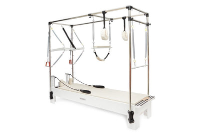 Sportline™ Superior Cadillac-Reformer Bundle