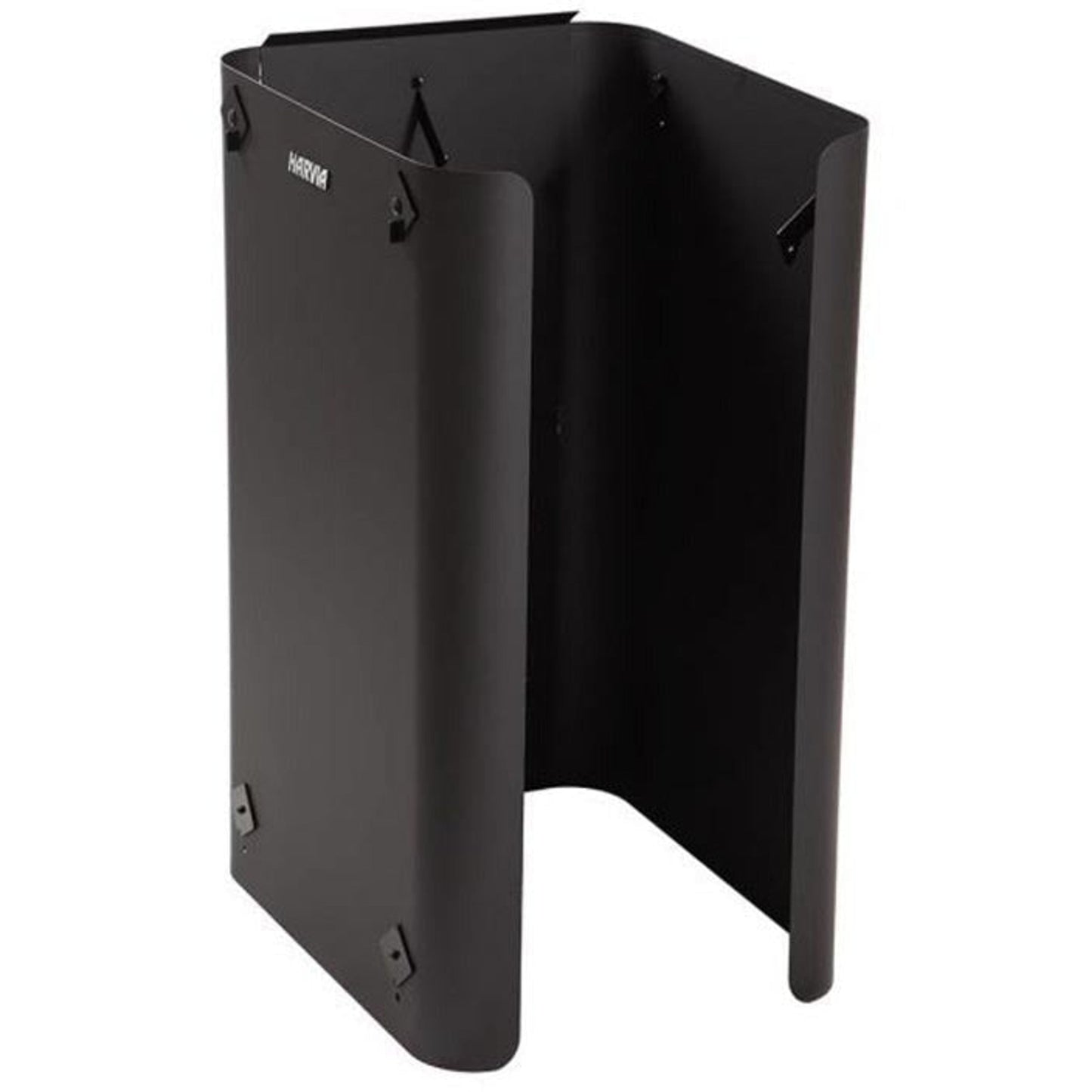 Harvia WL750 26 Pro Protective Sheath (side & Rear) - Finnish Sauna Builders