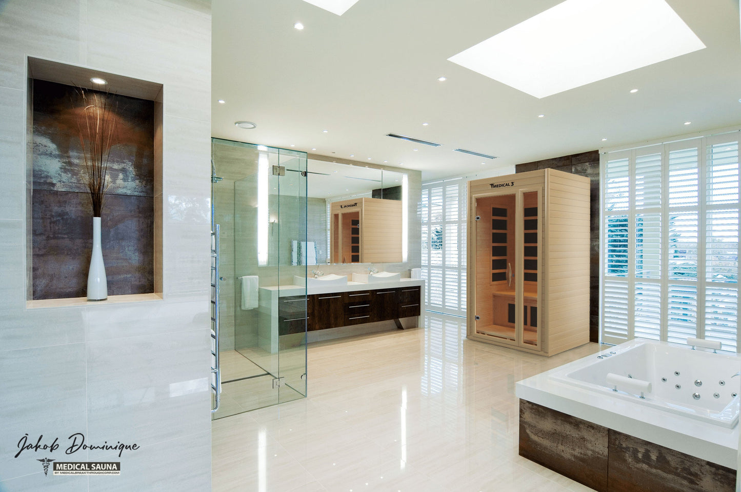 medical-sauna-2-person
