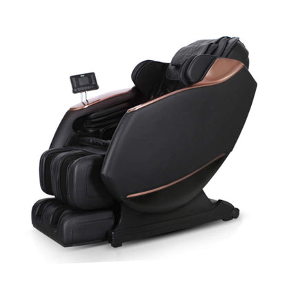 Airvana Zenith Full Body Zero Gravity Shiatsu Massage Chair With Heat And Voice Control (SAK93154)