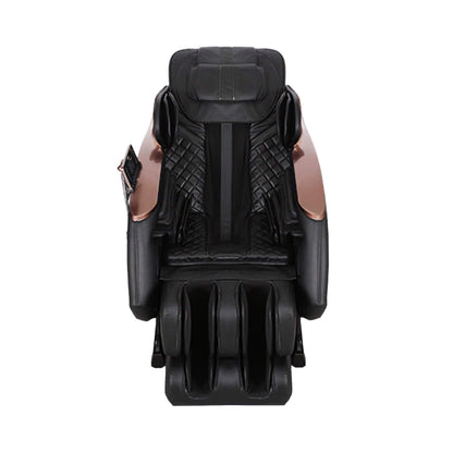 Airvana Zenith Full Body Zero Gravity Shiatsu Massage Chair With Heat And Voice Control (SAK93154)