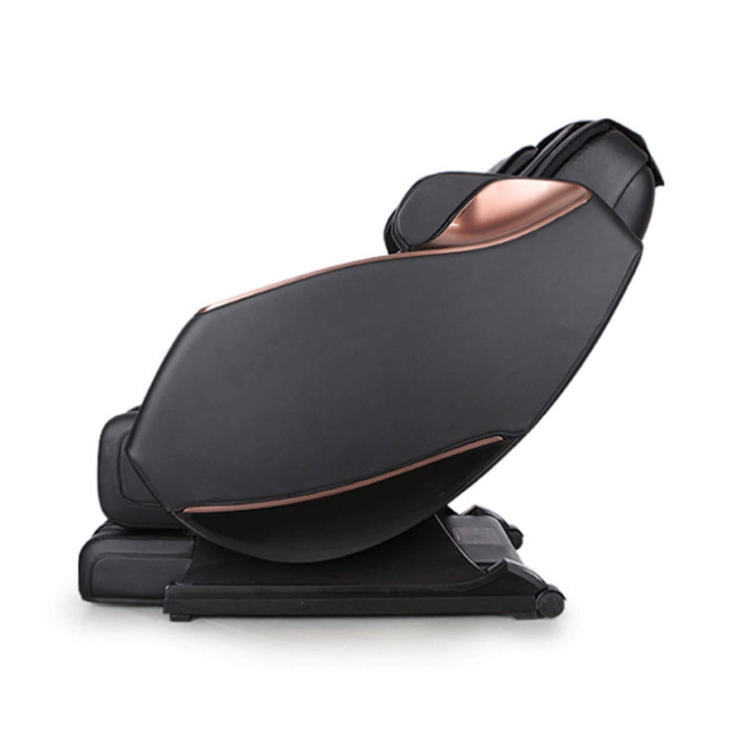 Airvana Zenith Full Body Zero Gravity Shiatsu Massage Chair With Heat And Voice Control (SAK93154)