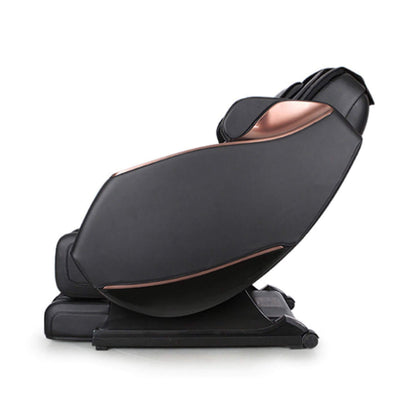 Airvana Zenith Full Body Zero Gravity Shiatsu Massage Chair With Heat And Voice Control (SAK93154)