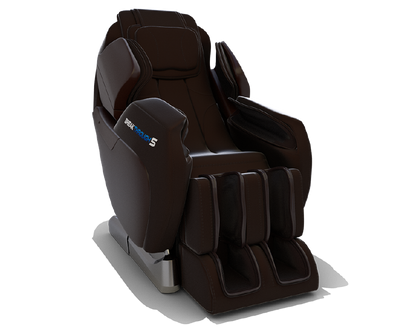 Medical Breakthrough 5 V3™ - Brown