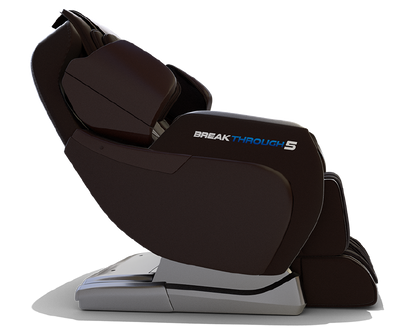 Medical Breakthrough 5 V3™ - Brown