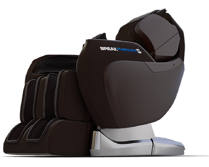 Medical Breakthrough 5 V3™ - Brown