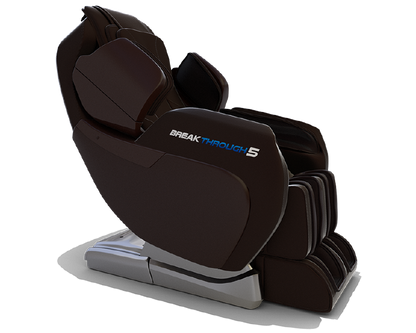 Medical Breakthrough 5 V3™ - Brown