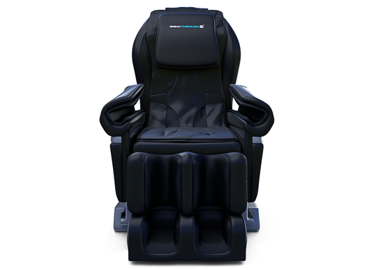 Medical Breakthrough 5