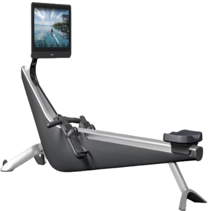 Original Hydrow Pro Rower