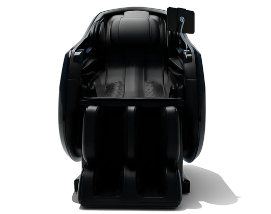 Medical Breakthrough X