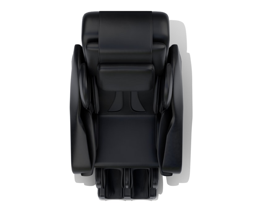 Medical Breakthrough 5 V3™ Massage Chair