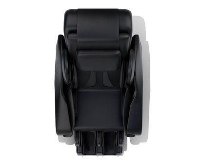 Medical Breakthrough 5 V3™ Massage Chair