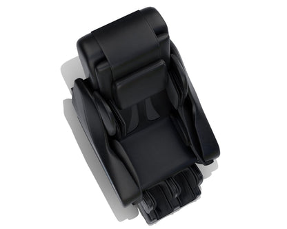 Medical Breakthrough 5 V3™ Massage Chair