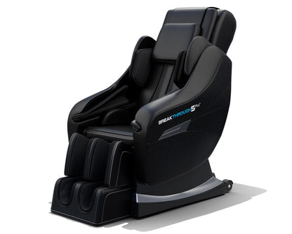 Medical Breakthrough 5 V3™ Massage Chair