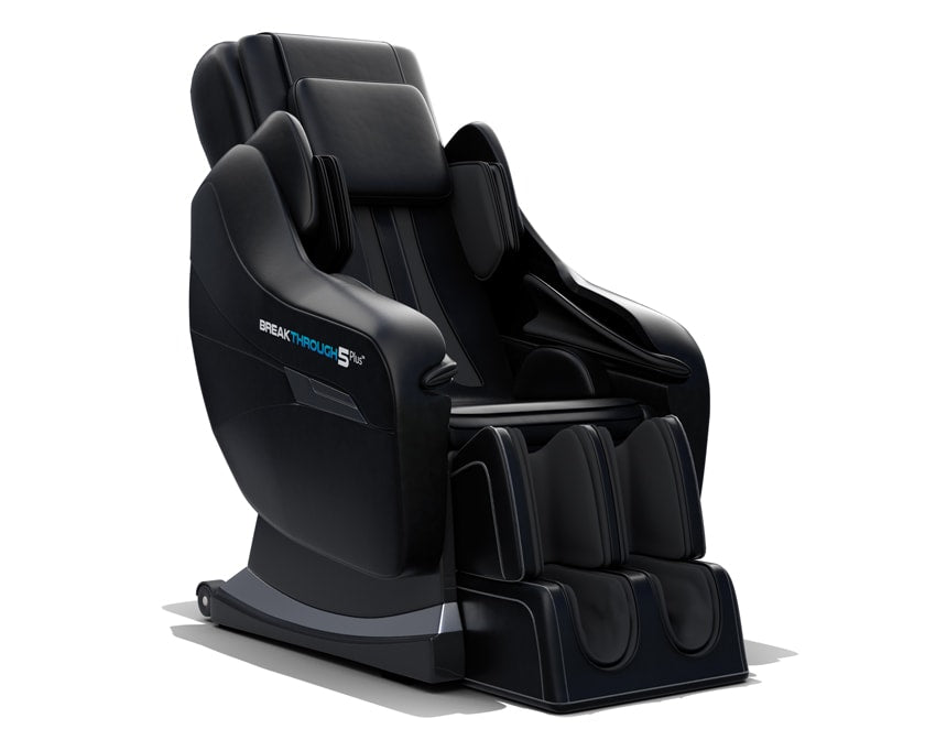 Medical Breakthrough 5 V3™ Massage Chair