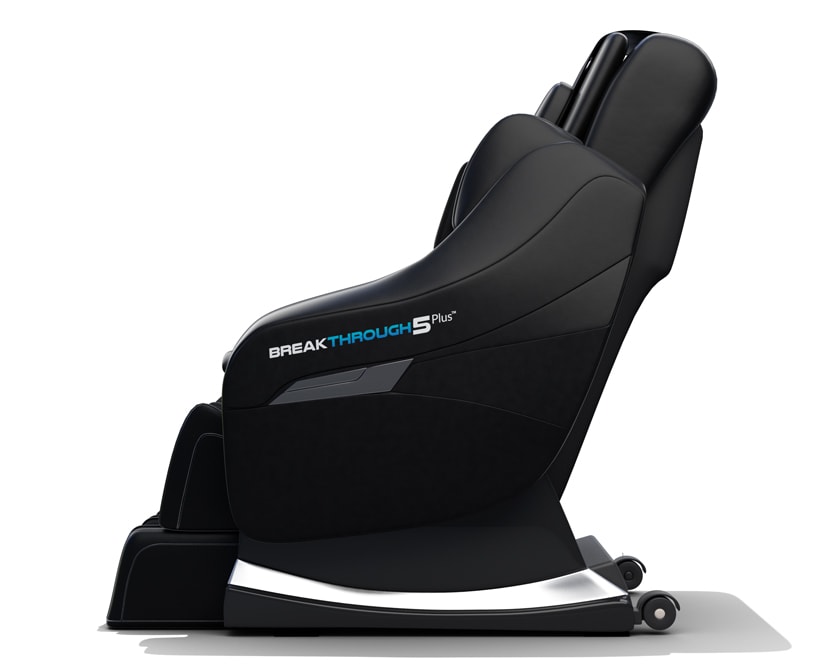 Medical Breakthrough 5 V3™ Massage Chair