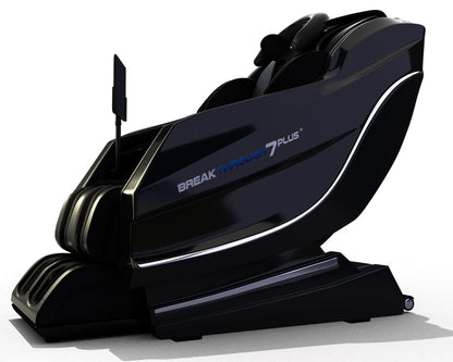 Medical Breakthrough 7 Plus