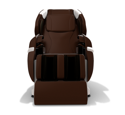 Medical Breakthrough 9™ - Brown