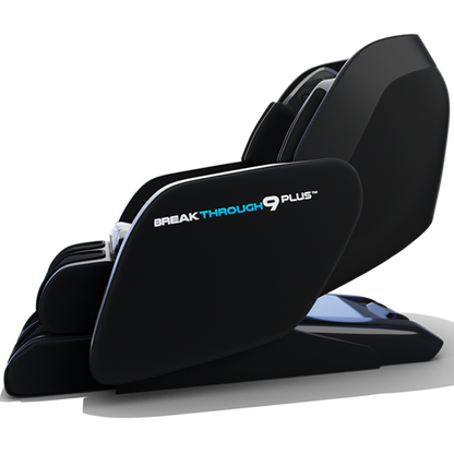 Medical Breakthrough 9 Plus™