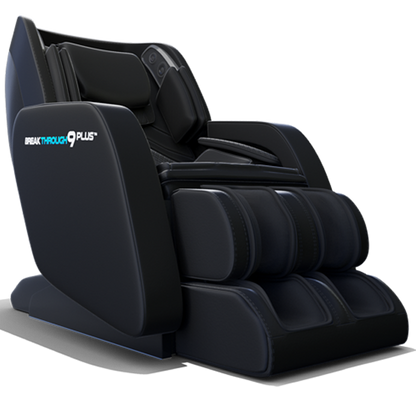 Medical Breakthrough 9 Plus™