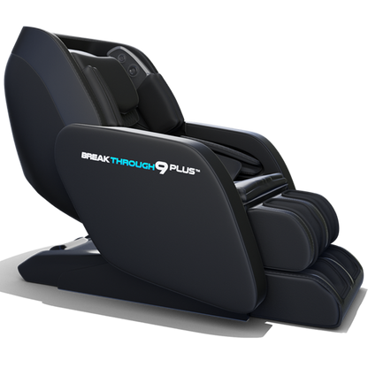 Medical Breakthrough 9 Plus™