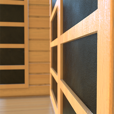 medical-sauna-2-person