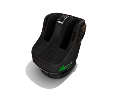 (2X) Two - Medical Breakthrough's Podiatrist™