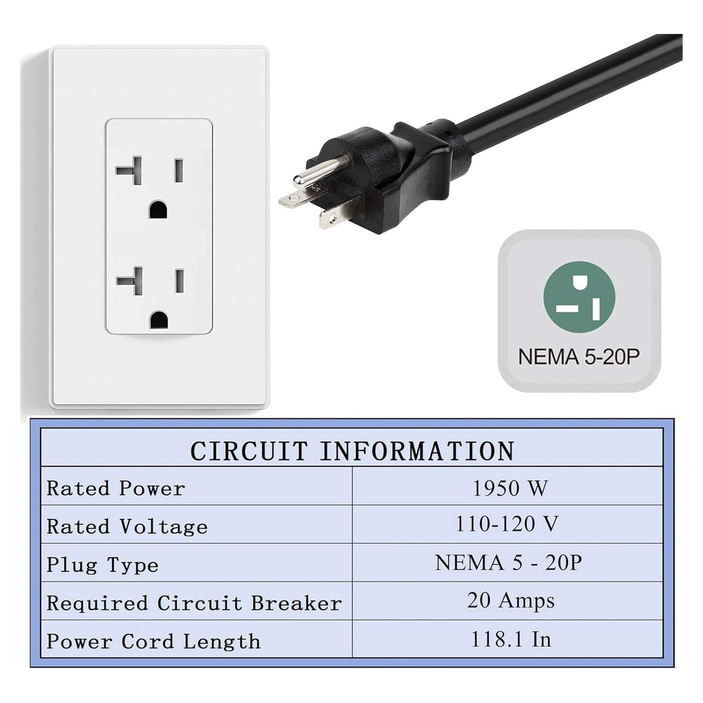 Thermora Vanta Luxury 3-Person Outdoor Mahogany Full Spectrum Ultra-Low EMF FAR Infrared Sauna With Chromotherapy And Bluetooth Speakers (SAK83460)