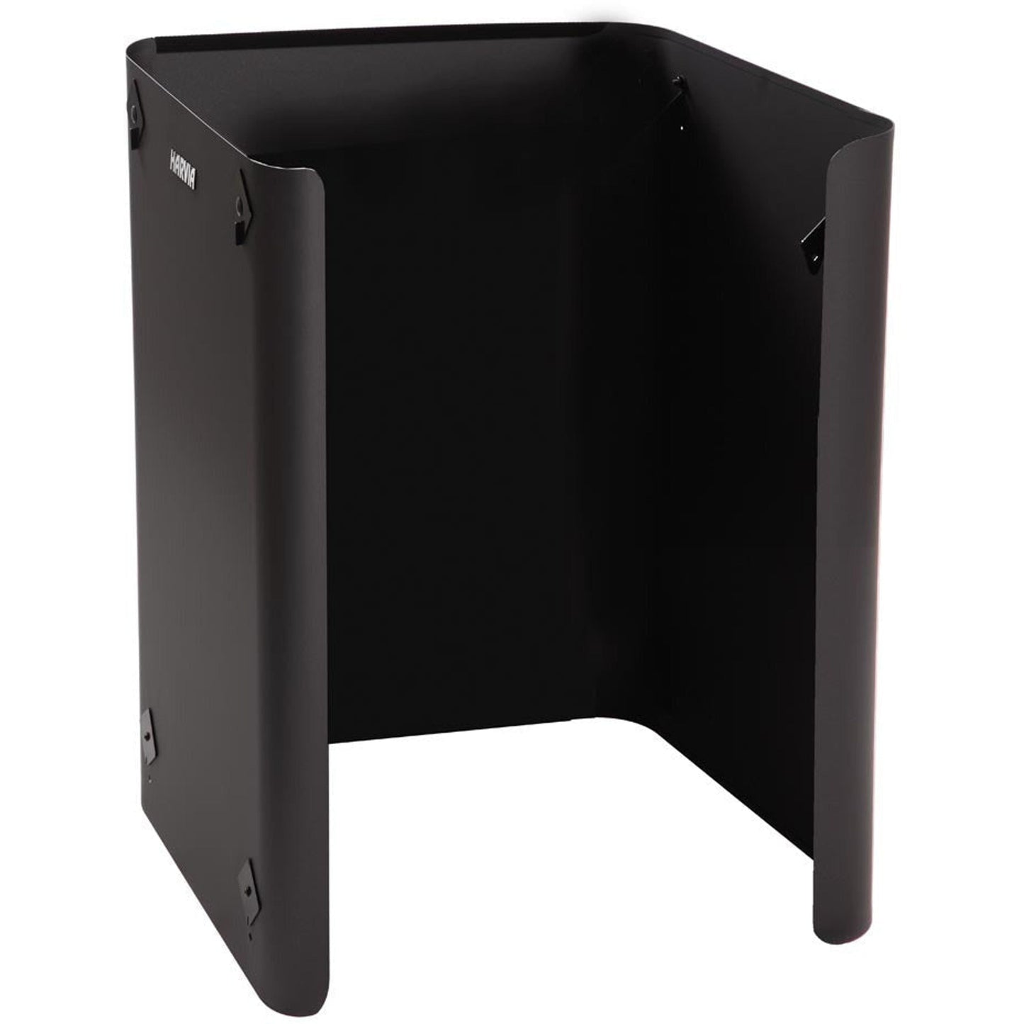 Harvia WL590 20 Rs Pro/ls Pro Protective Sheath (side & Rear) - Finnish Sauna Builders