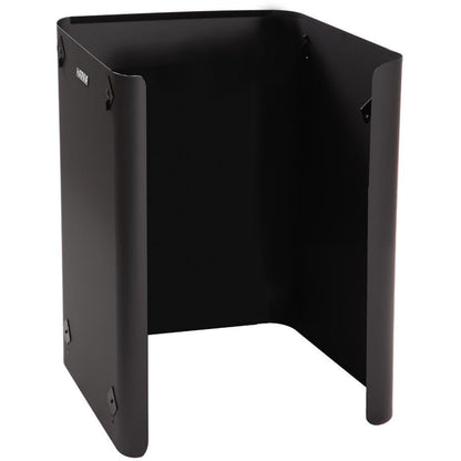 Harvia WL590 20 Rs Pro/ls Pro Protective Sheath (side & Rear) - Finnish Sauna Builders