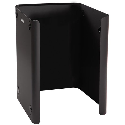 Harvia WL590 20 Rs Pro/ls Pro Protective Sheath (side & Rear) - Finnish Sauna Builders