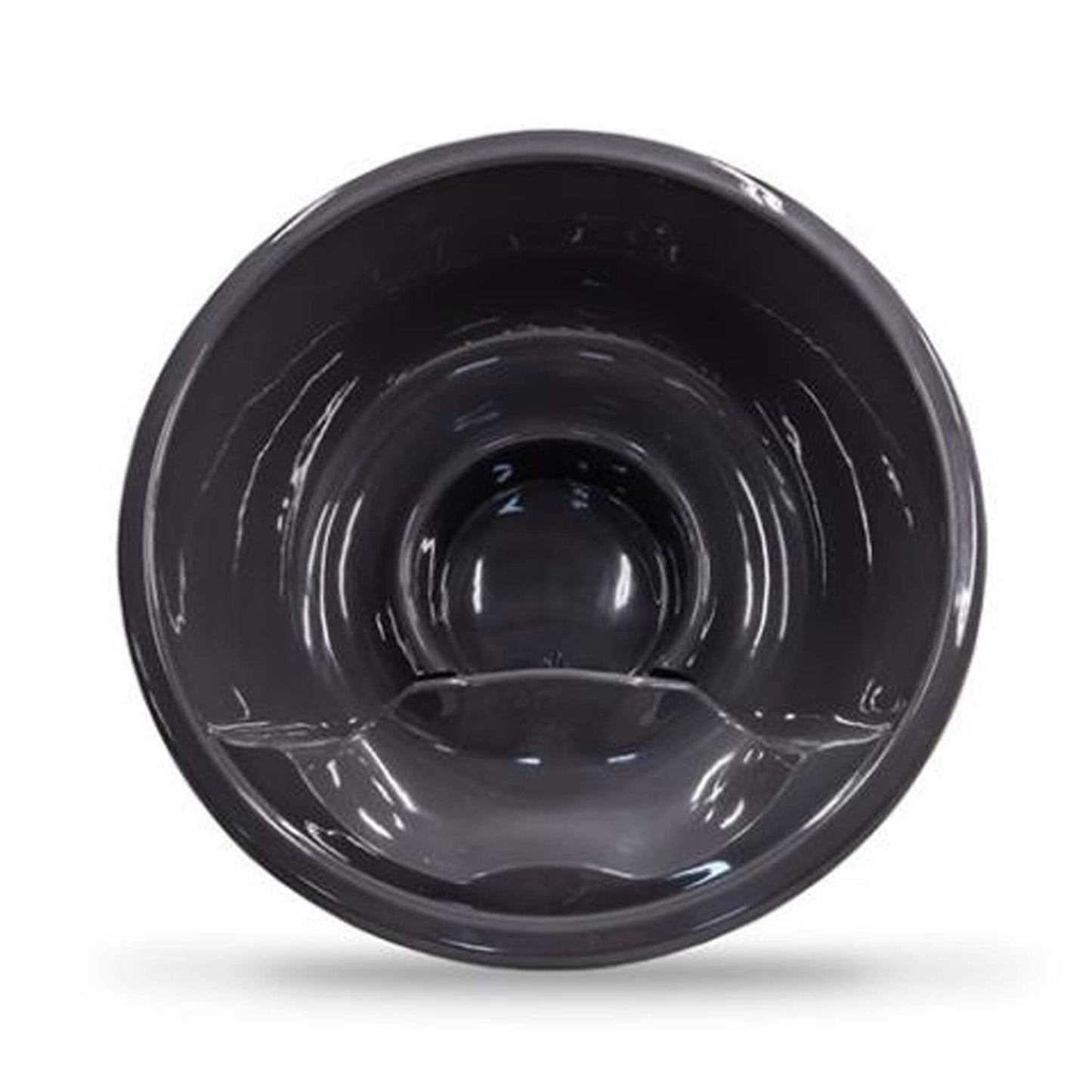 SaunaLife Model S4N Premium 6-Person Home Wood-Burning Hot Tub [SL-MODELS4N] (SAK28371)