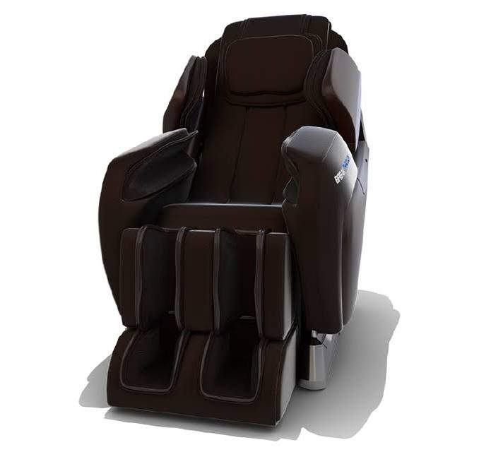 Medical Breakthrough 5 Massage Chair (Version 2.0) - L Track