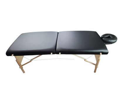 Vibroacoustic Therapy Bed – Elite Sound Healing System